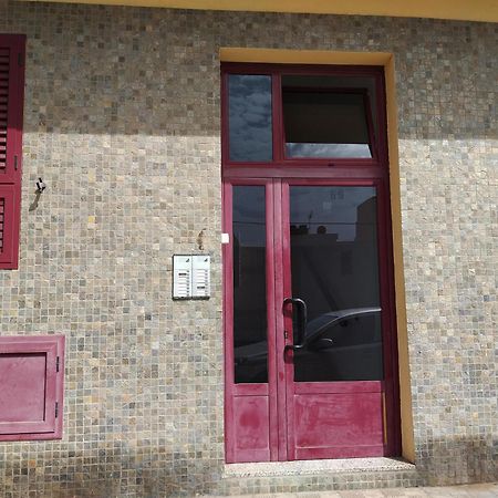 Puerto Del Rosario The Best Apartment Екстериор снимка