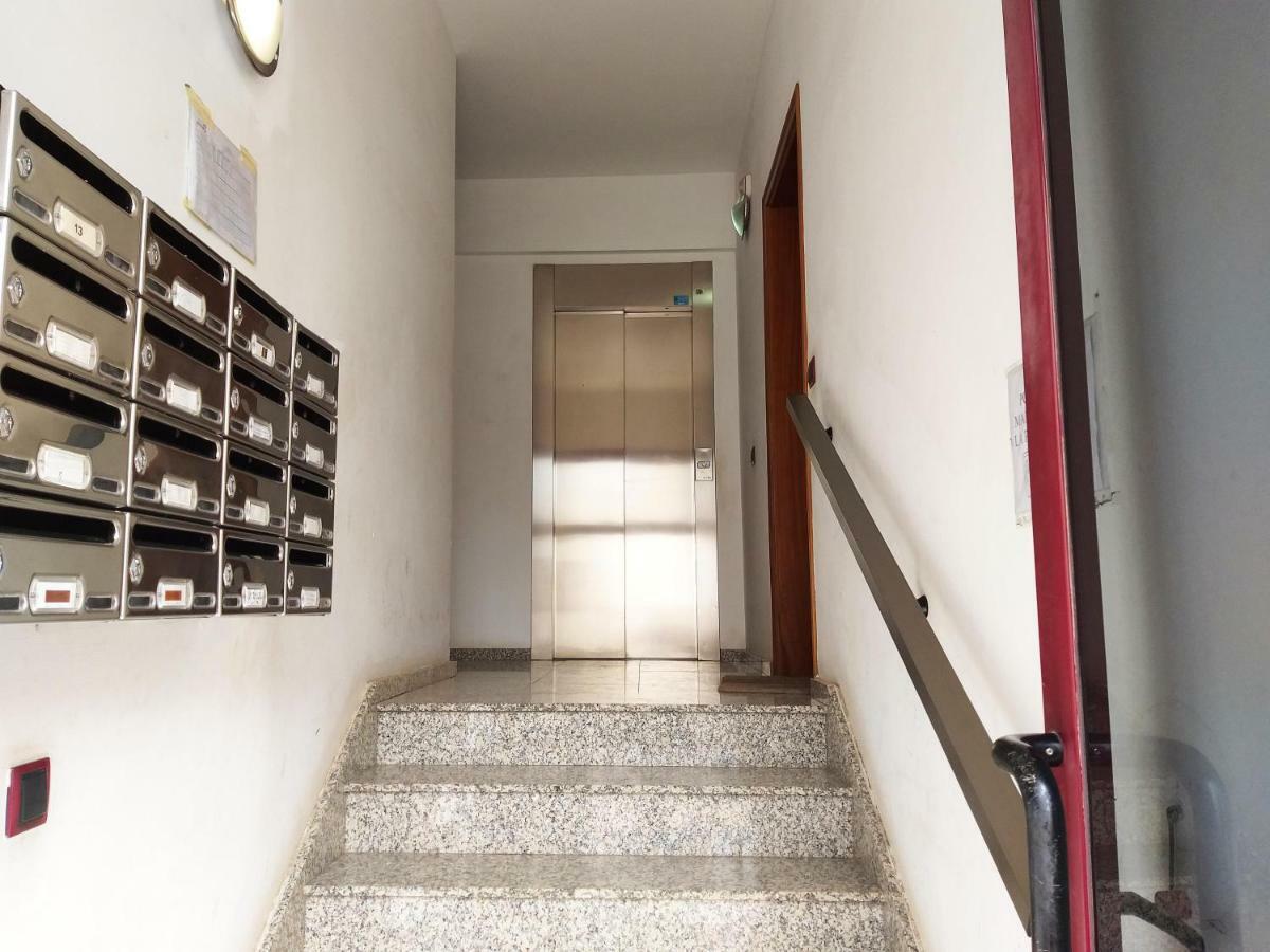 Puerto Del Rosario The Best Apartment Екстериор снимка